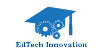 EdTech Innovation